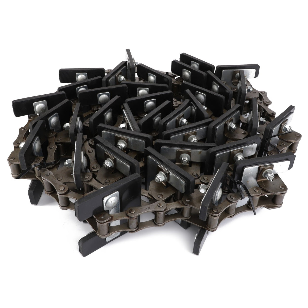 AGCO | Grain Elevator Chain | AG-La322870500