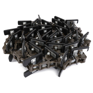 AGCO | Grain Elevator Chain | AG-La322870500