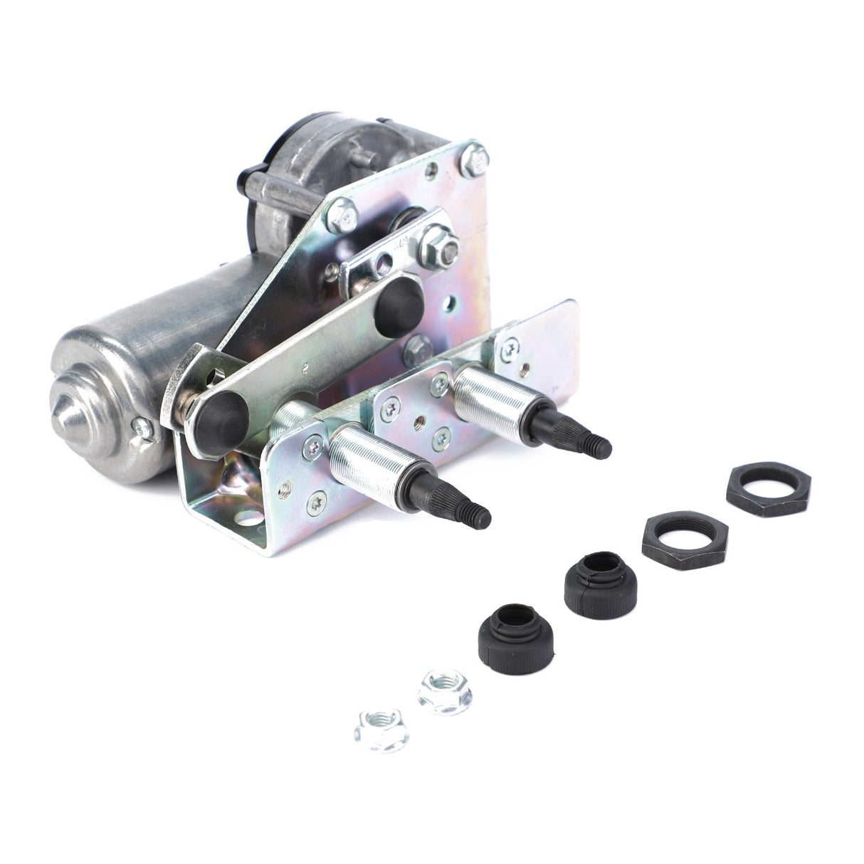 AGCO | Wiper Motor, Windscreen | AG-G737812175011