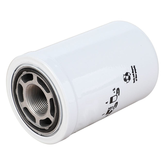 Hydraulic Filter Spin On - 4241143M1 - Farming Parts