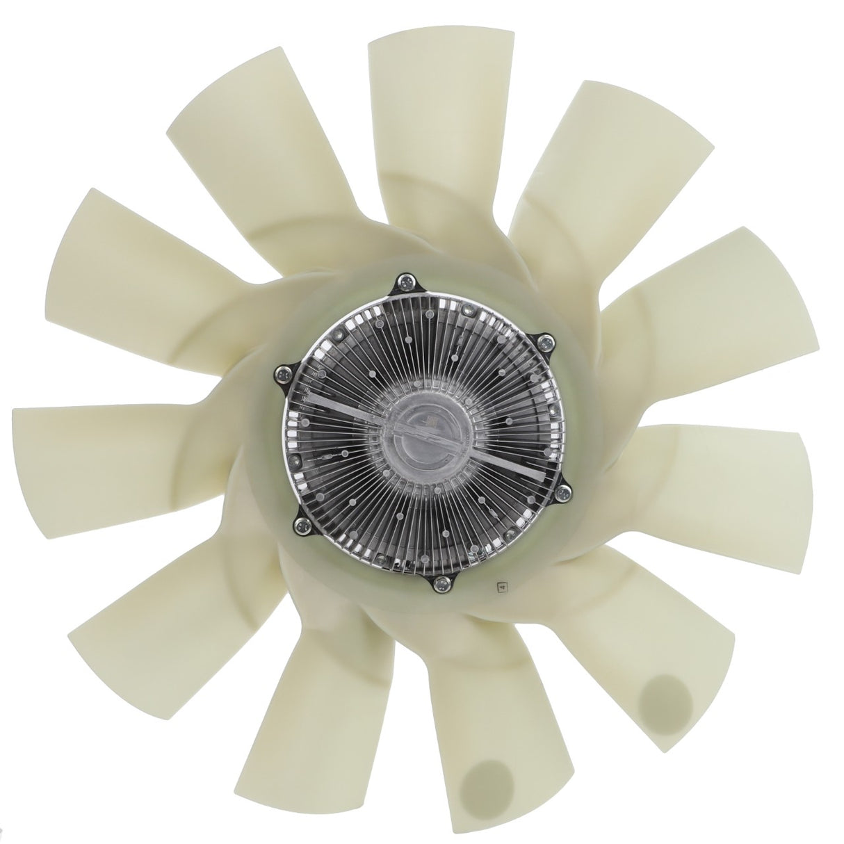 AGCO | Visco Fan | AG-H218Pb1510411