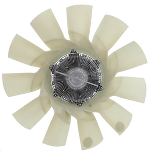 AGCO | Visco Fan | AG-H218Pb1510411
