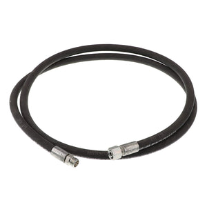 AGCO | Hose - Acw4187480 - Farming Parts