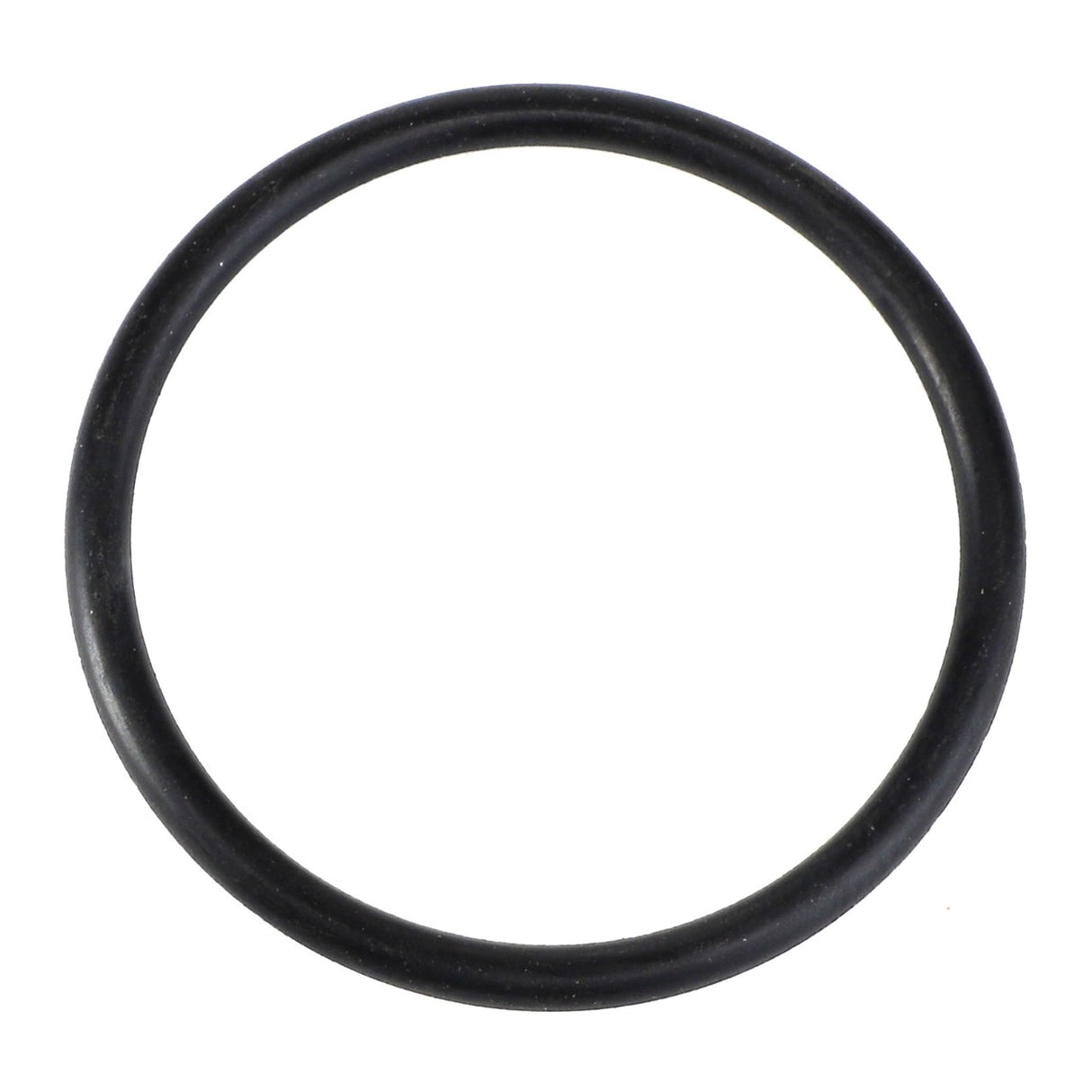 AGCO | O-RING - AG718003