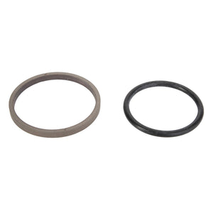 AGCO | Oil Seal - 0.010.2174.0