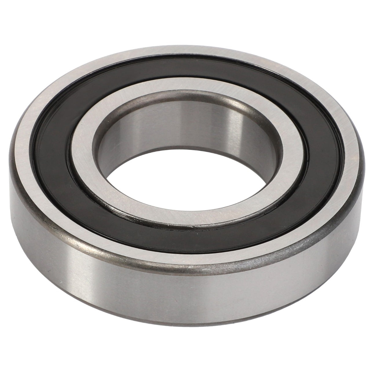 AGCO | Ball Bearing | AG-Fel127770