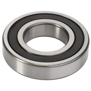AGCO | Ball Bearing | AG-Fel127770