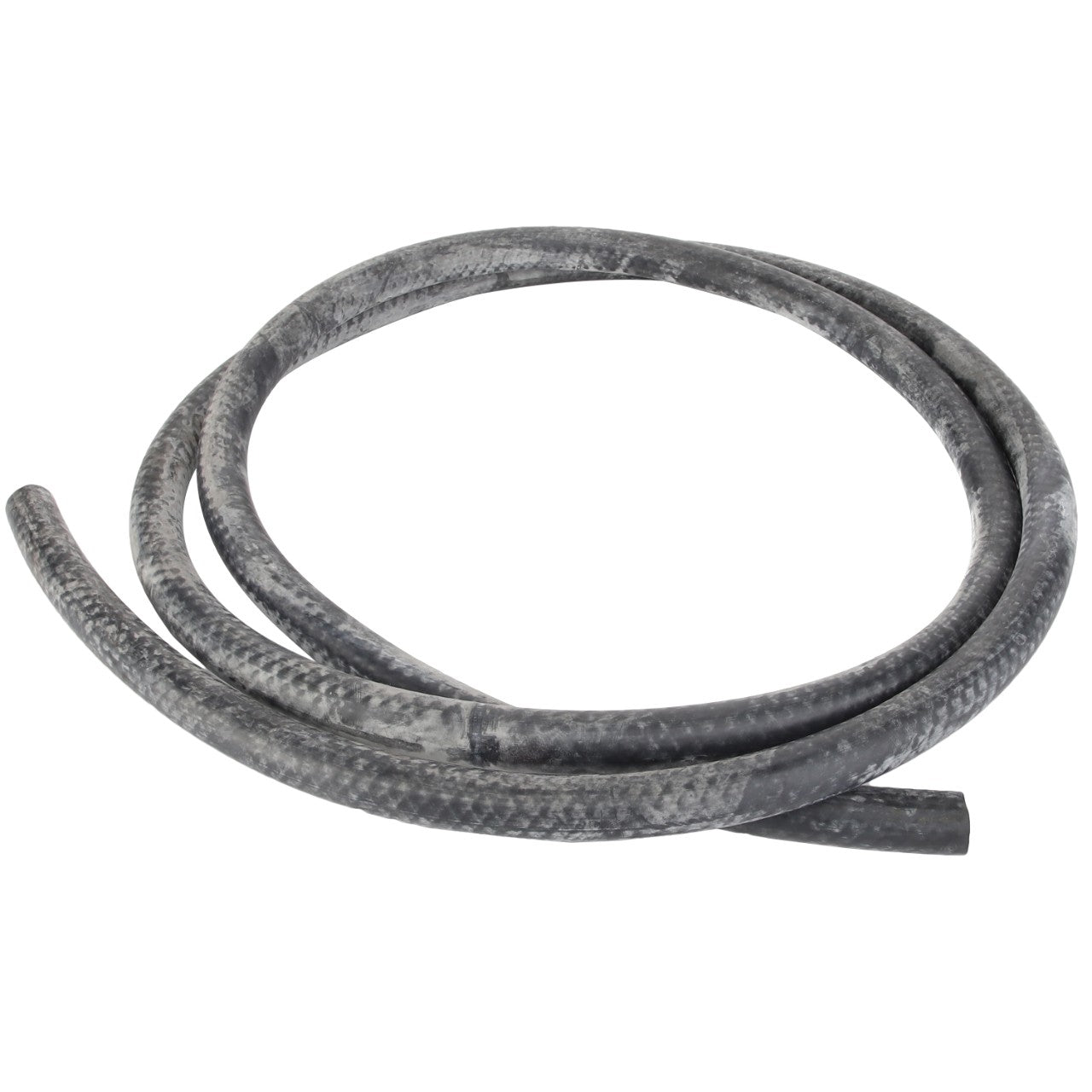 AGCO | Hose - Acp0419500 - Farming Parts