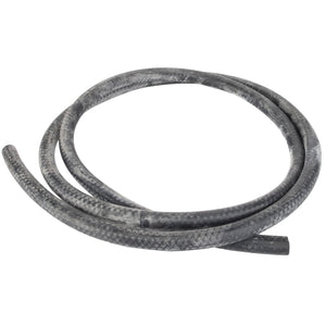 AGCO | Hose - Acp0419500 - Farming Parts