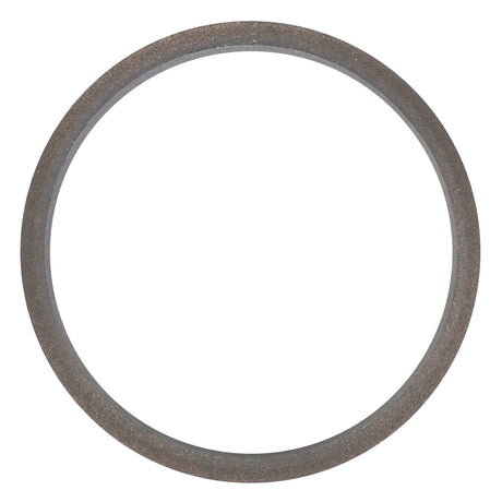 AGCO | Huth Seal Ring, Dry Clutch Piston - 3010100X1 - Farming Parts