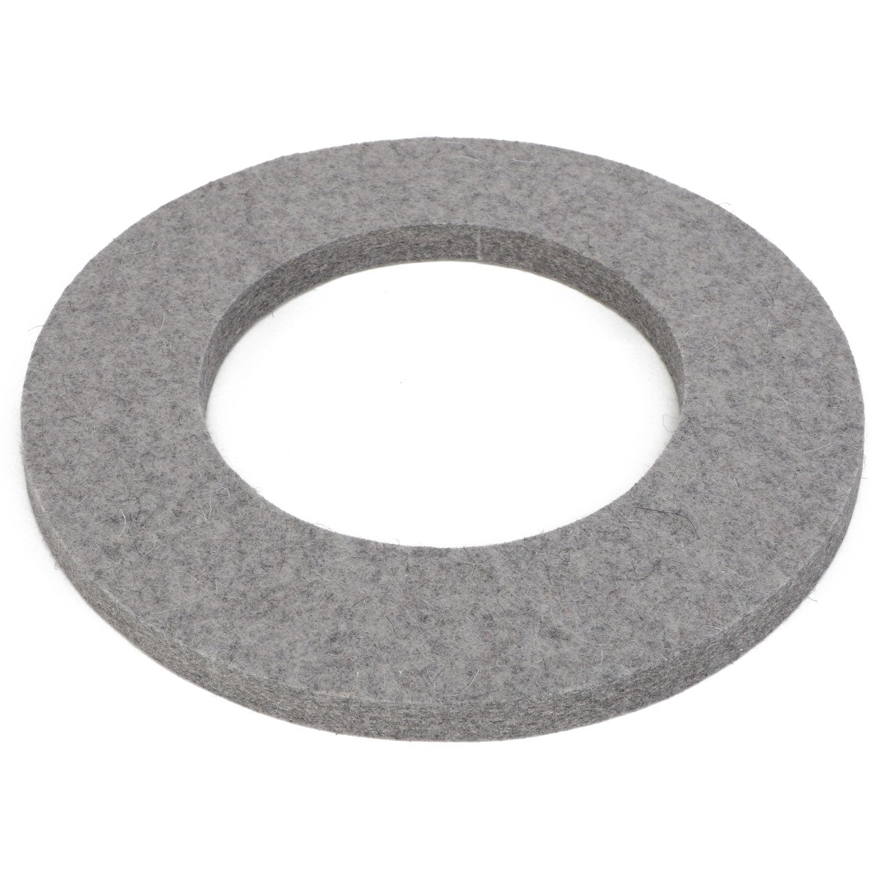 AGCO | Felt Seal - Acw3786990 - Farming Parts