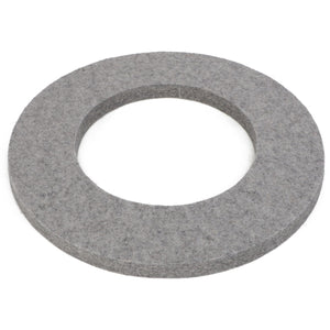 AGCO | Felt Seal - Acw3786990 - Farming Parts