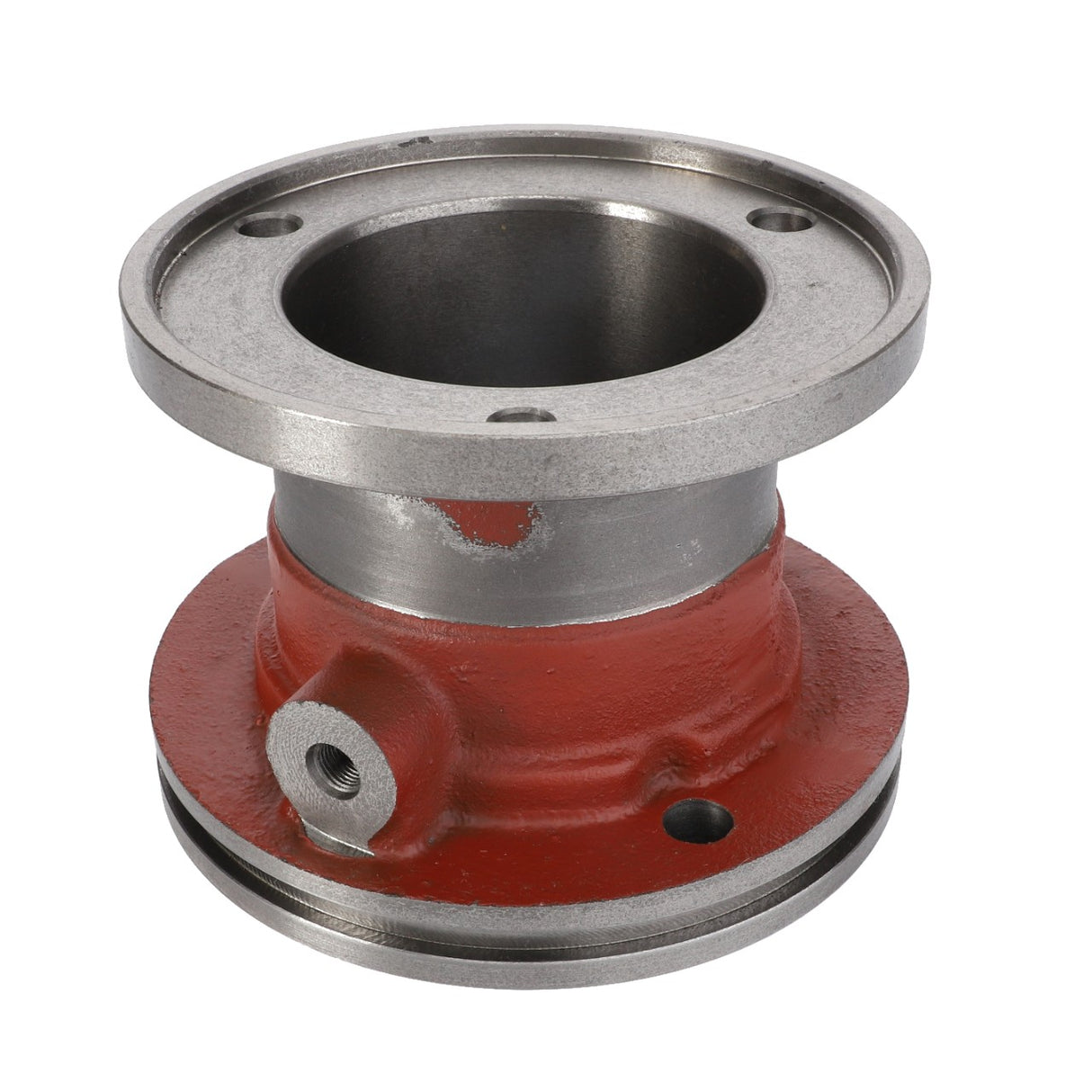 AGCO | Cylinder | AG-3582323M3