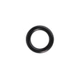 AGCO | O-Ring - Acp0242670 - Farming Parts