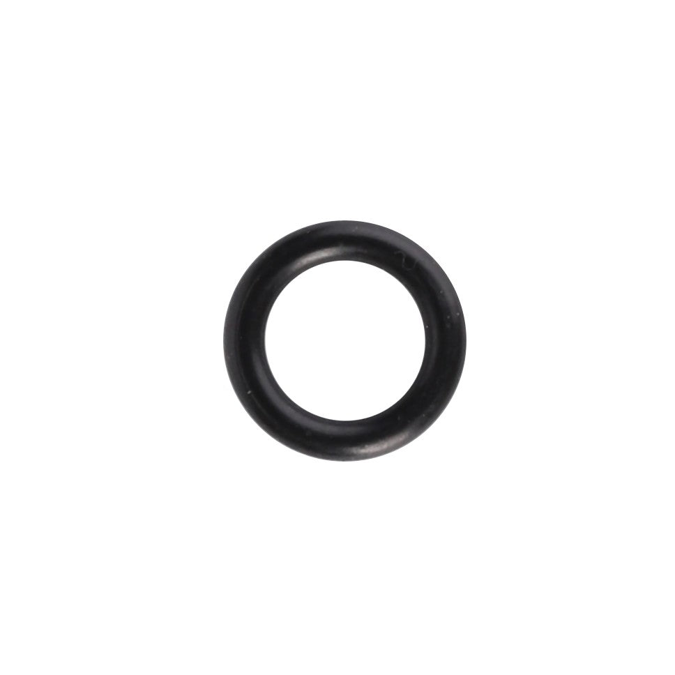 AGCO | O-Ring - Acp0242670 - Farming Parts