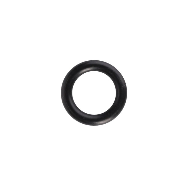 AGCO | O-Ring - Acp0242670 - Farming Parts