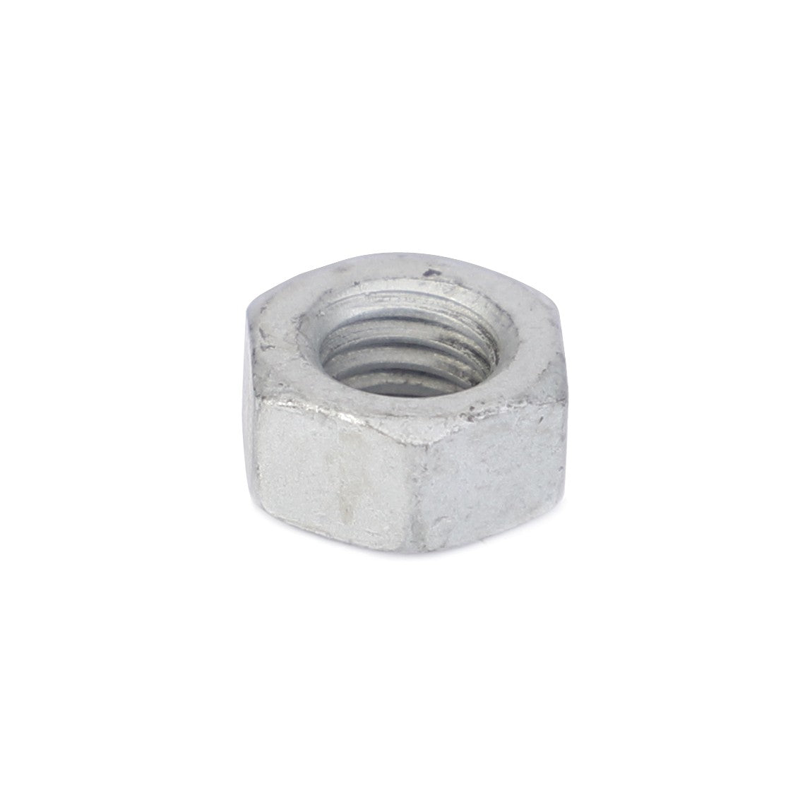 AGCO Nut OEM High-Strength Fastener for Secure Fitment | F934201100110