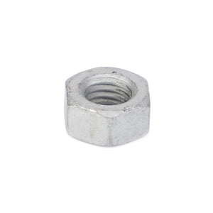 AGCO Nut OEM High-Strength Fastener for Secure Fitment | F934201100110