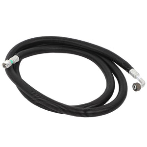 AGCO | AIR CONDITIONING HOSE - ACY1581910