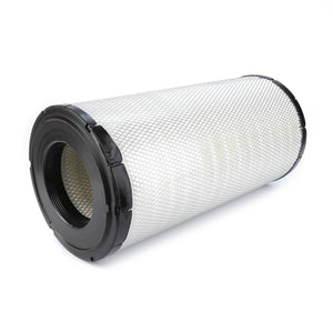 AGCO | Engine Air Filter Cartridge - D46485500