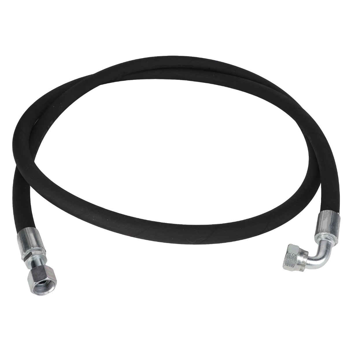 AGCO | Return Hose - Acx2761810 - Farming Parts