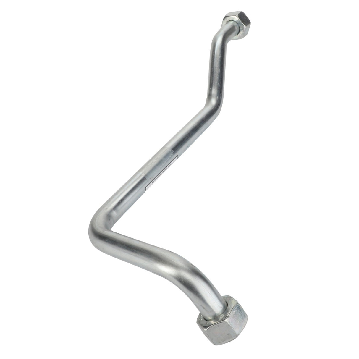 AGCO | Return Pipe | AG-H737950250020