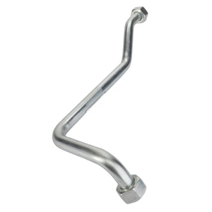 AGCO | Return Pipe | AG-H737950250020