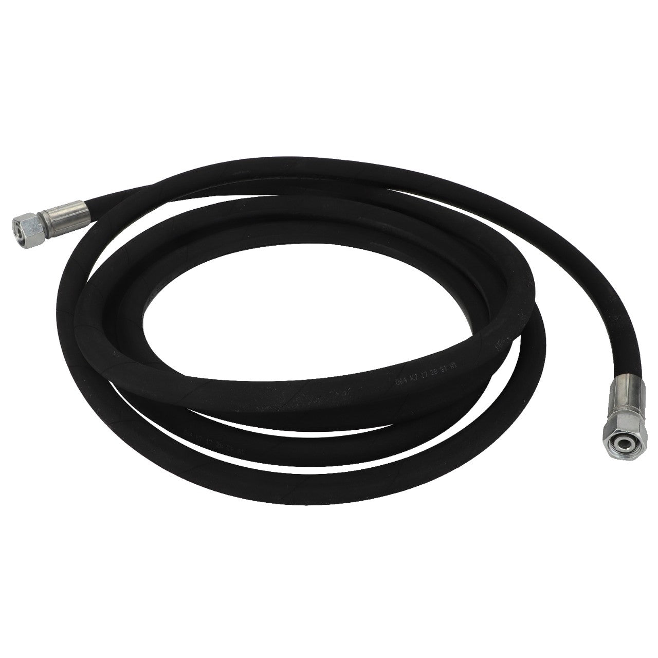 AGCO | Hydraulic Hose - Acw878670B - Farming Parts