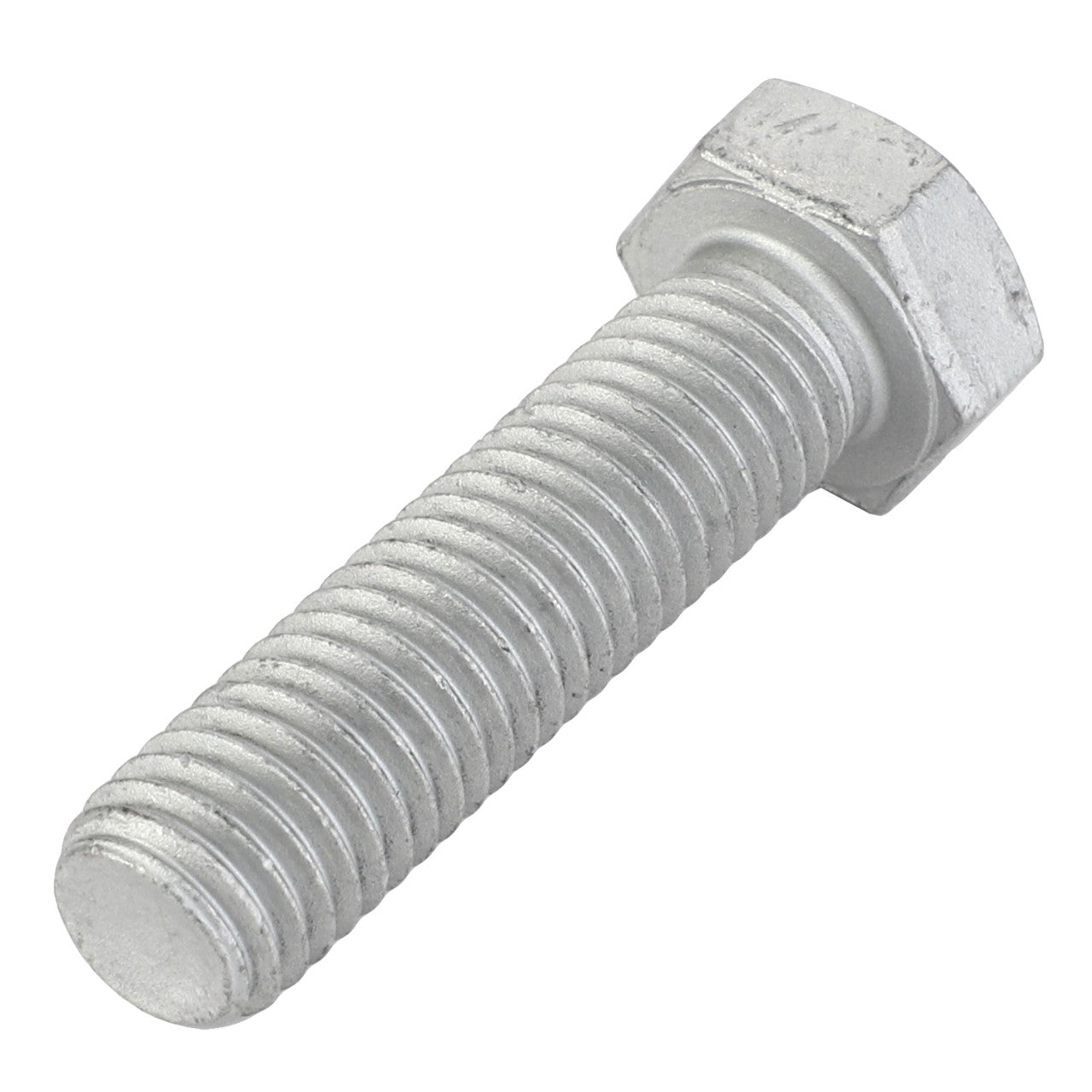 AGCO | Hexagonal Head Bolt - Acw4012670 - Farming Parts