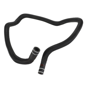 AGCO | Coolant Hose - Acw579217A - Farming Parts