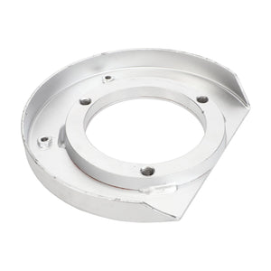 *SPECIAL PRICE* - AGCO Seal – OEM Part 1764-14-04-01 for Fendt Rotana 130 F