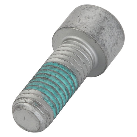 AGCO | Hex Socket Head Capscrew - Acw4076430 - Farming Parts