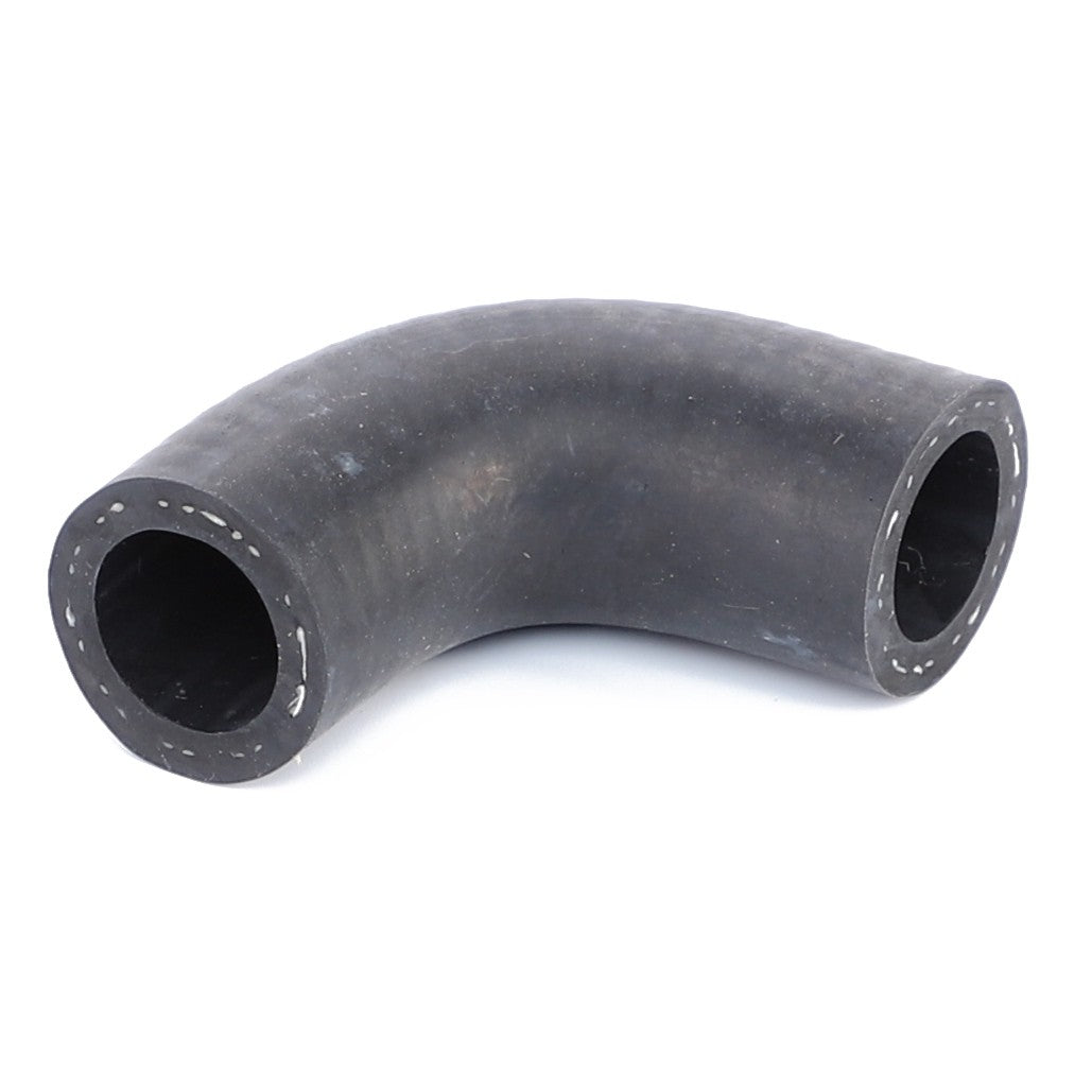 AGCO | Hose, For Coolant | AG-V836747124