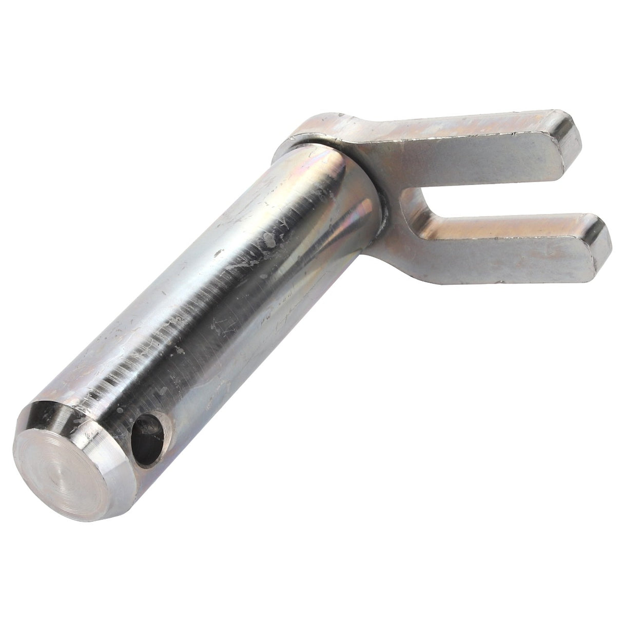 AGCO | Securing Bolt, Lower Link Arm | AG-H835921070070