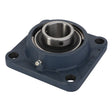 AGCO | Bearing And Housing Assembly - 9-1008-0034-5 - Farming Parts