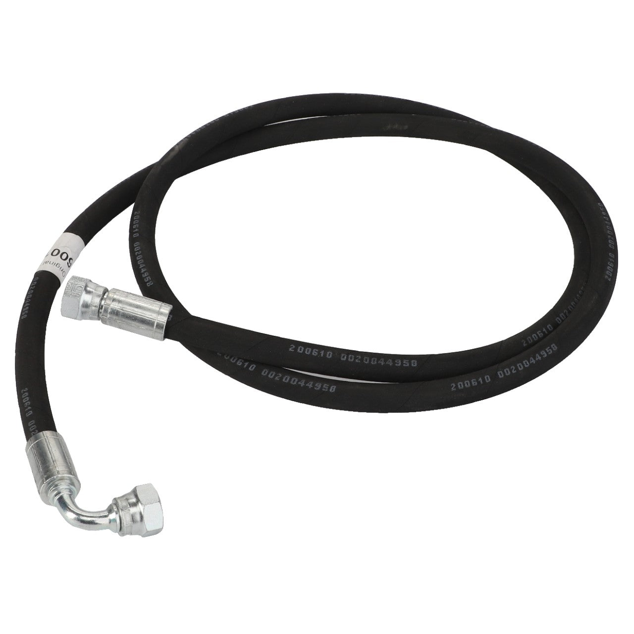 AGCO | Hydr. Hose - Acp0296370 - Farming Parts