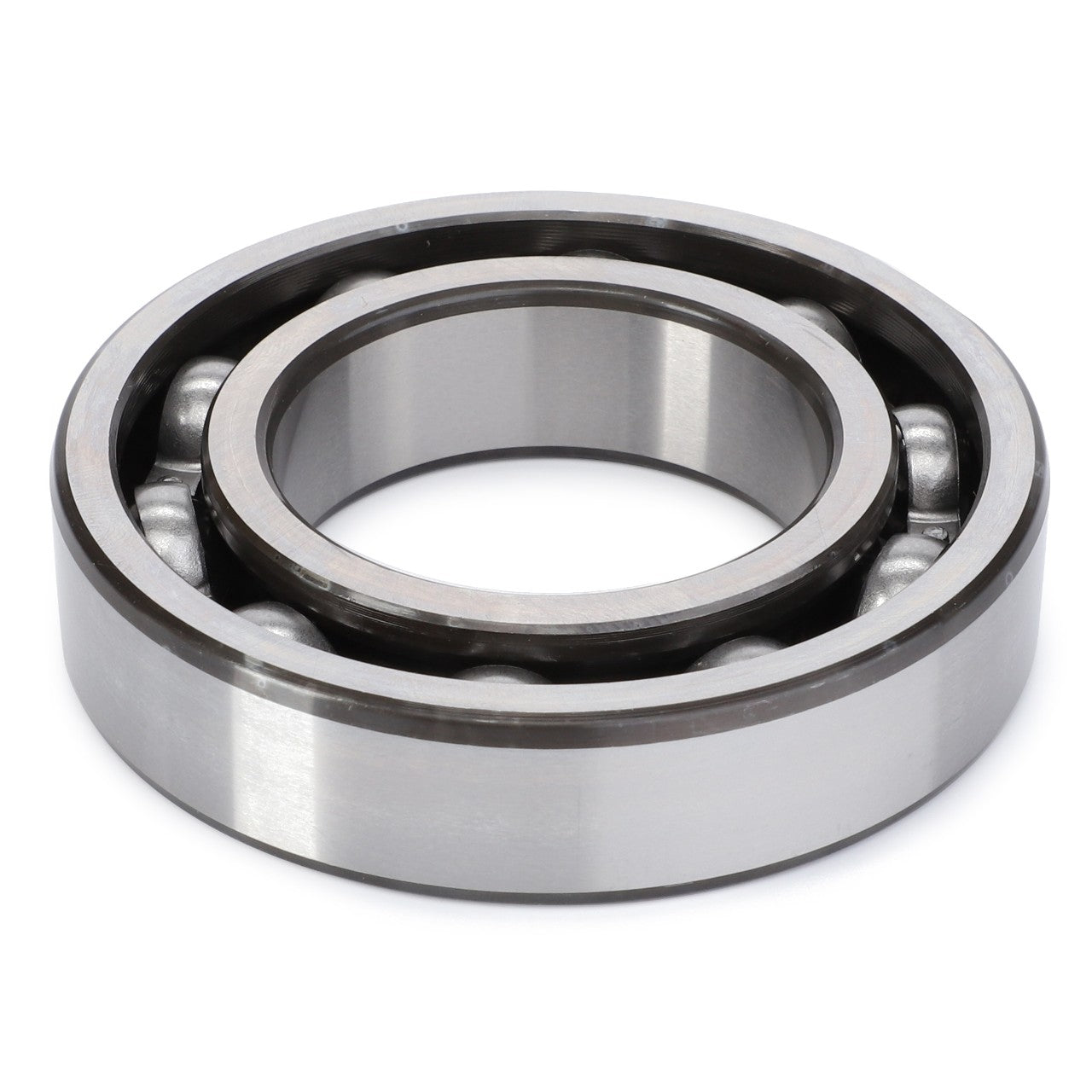 AGCO | Ball Bearing - 391162X1 - Farming Parts