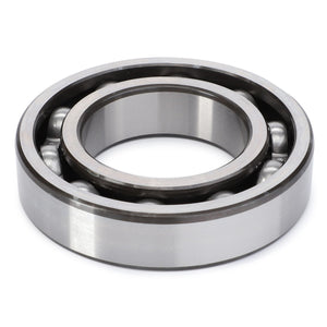 AGCO | Ball Bearing - 391162X1 - Farming Parts