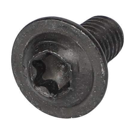 AGCO | Button Head Screw - Acw1281920 - Farming Parts