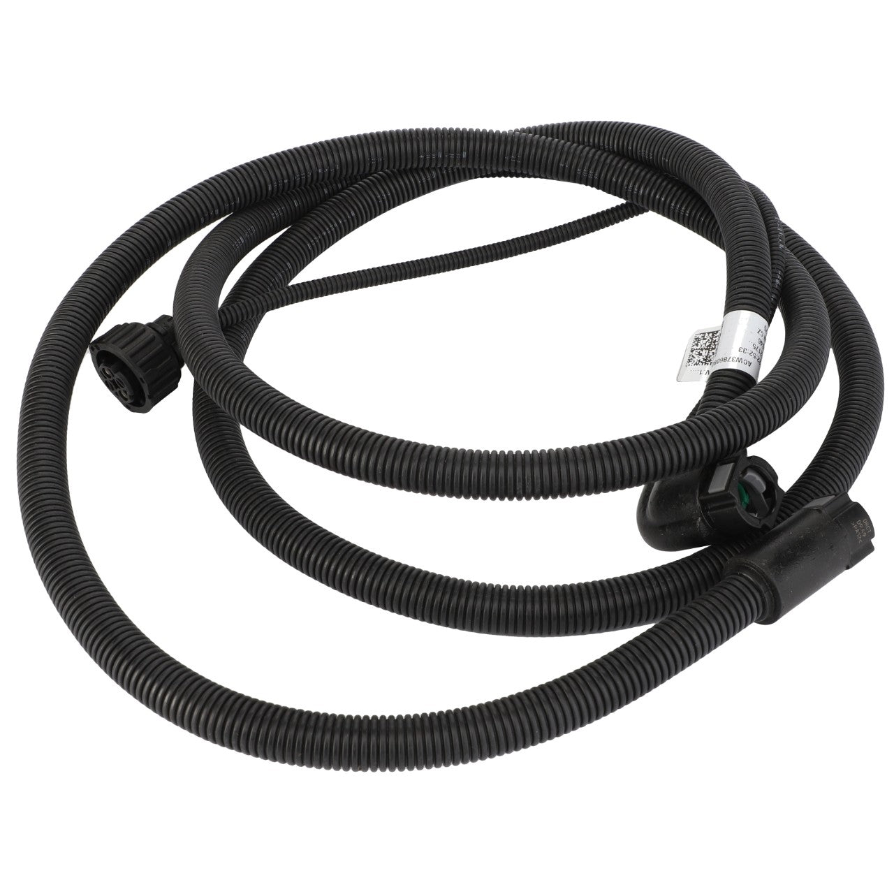 AGCO | Def Hose - Acw3786080 - Farming Parts