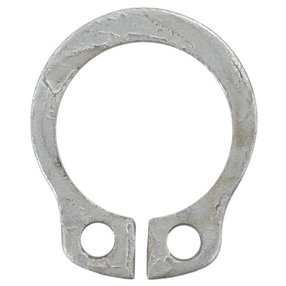 AGCO | External Retaining Ring - Acx2656930 - Farming Parts