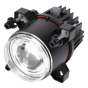 AGCO | Headlamp - Acx2333740 - Farming Parts