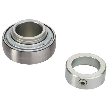 AGCO | Ball Bearing - D41708600 - Farming Parts