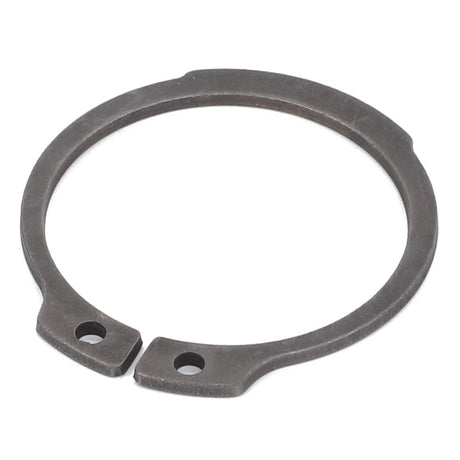 AGCO | Lock Washer - F339300021030 - Farming Parts