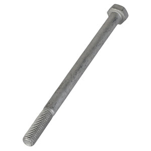 Product Name: AGCO | Hexagonal Bolt - Acw1059130 by AGCO

Description: Hex head bolt with a partially threaded shaft. No current product description information is available.