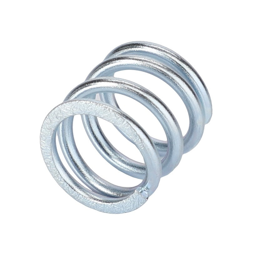 AGCO | Spring | AG-291500210720