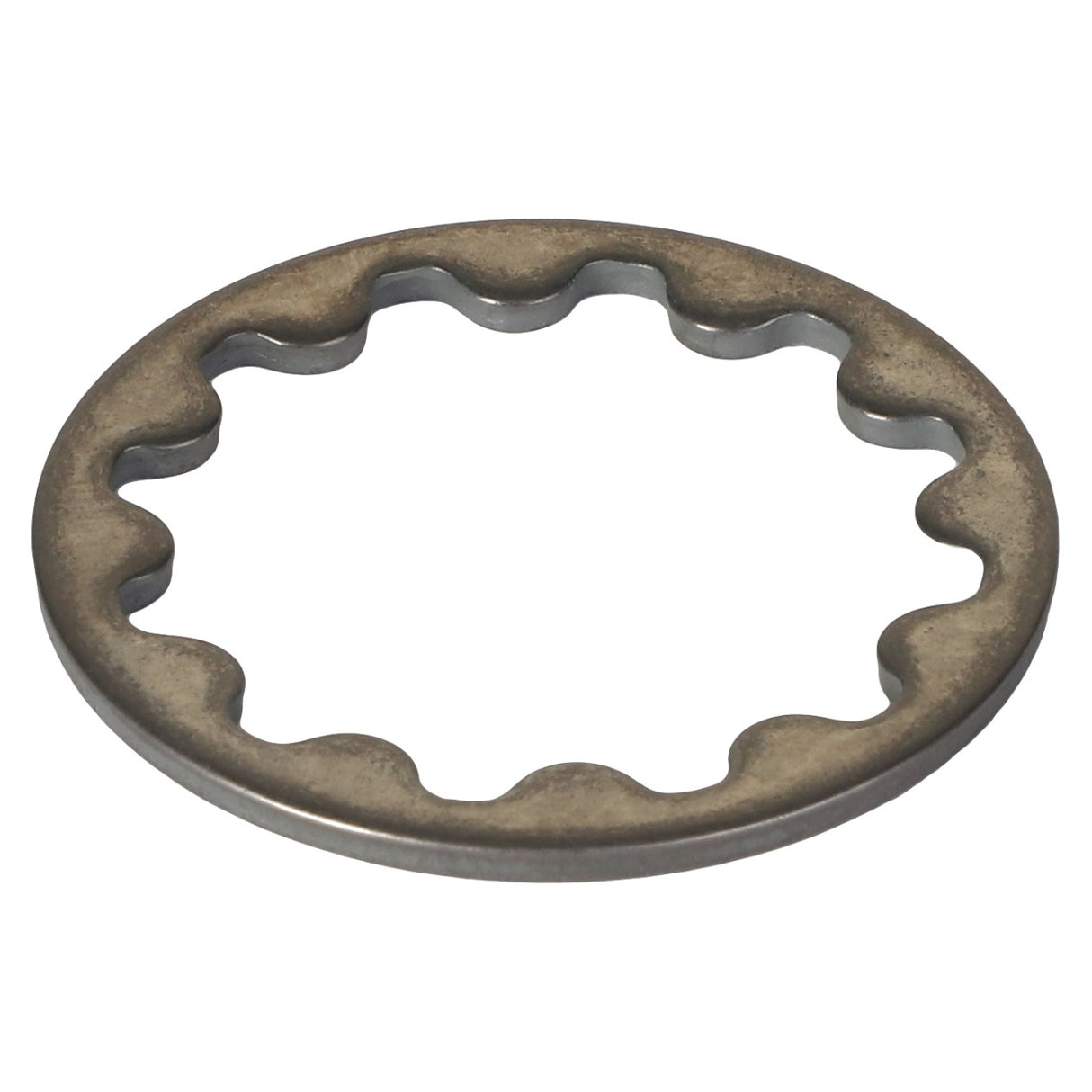 AGCO | Thrust Washer | AG-Va140024