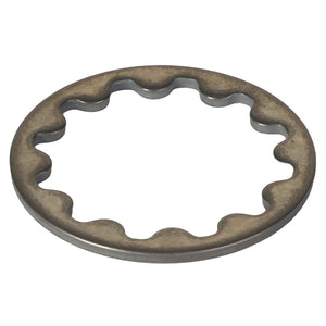 AGCO | Thrust Washer | AG-Va140024