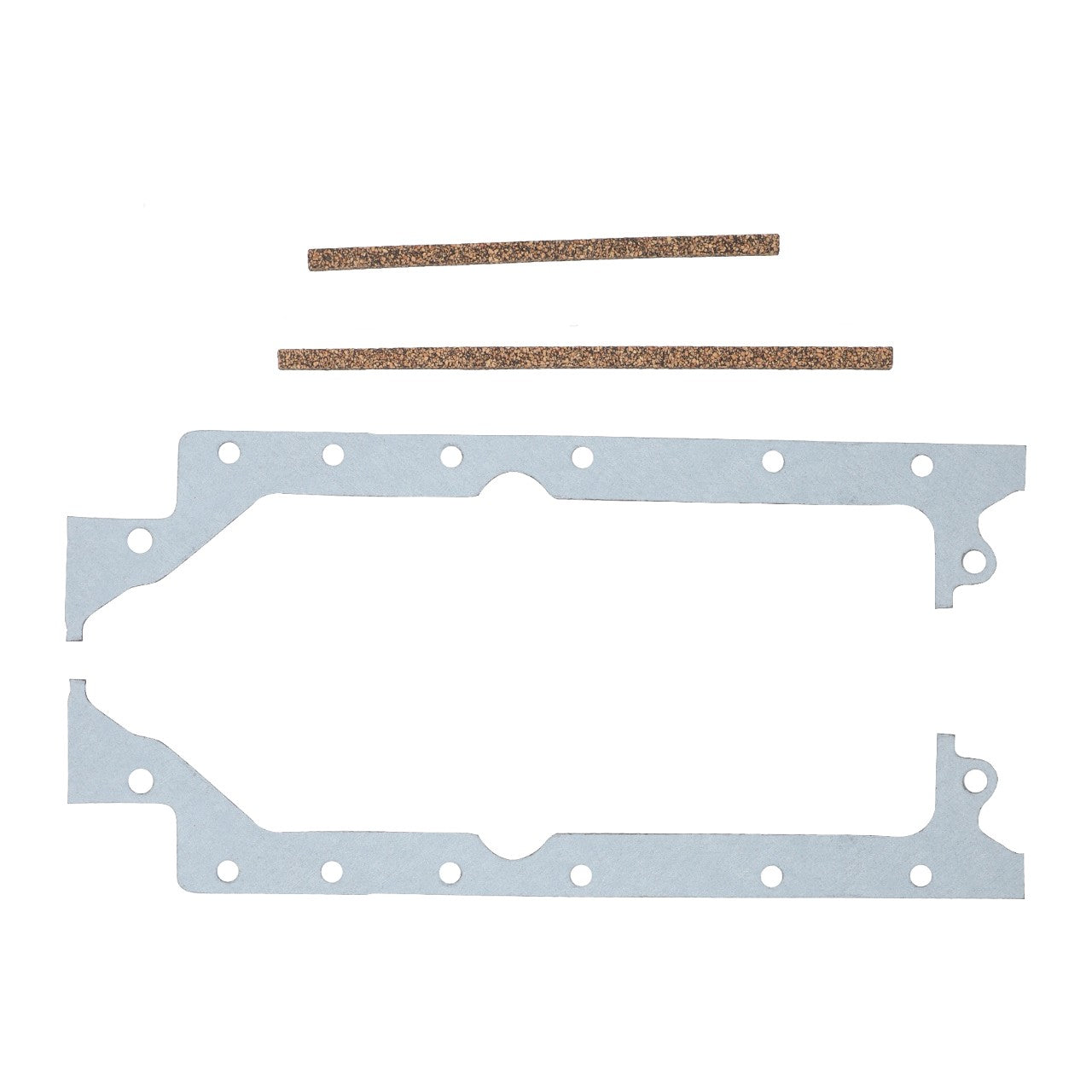 AGCO | Gasket Kit - 3905580M91 - Farming Parts