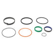 AGCO | Pivot Seal Kit - Acp0017690 - Farming Parts